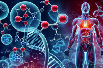 Impatto dell'Anastrozolo sulle prestazioni atletiche: una prospettiva farmacologica