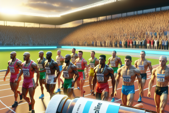 Cabergolina e doping: una questione di etica nello sport