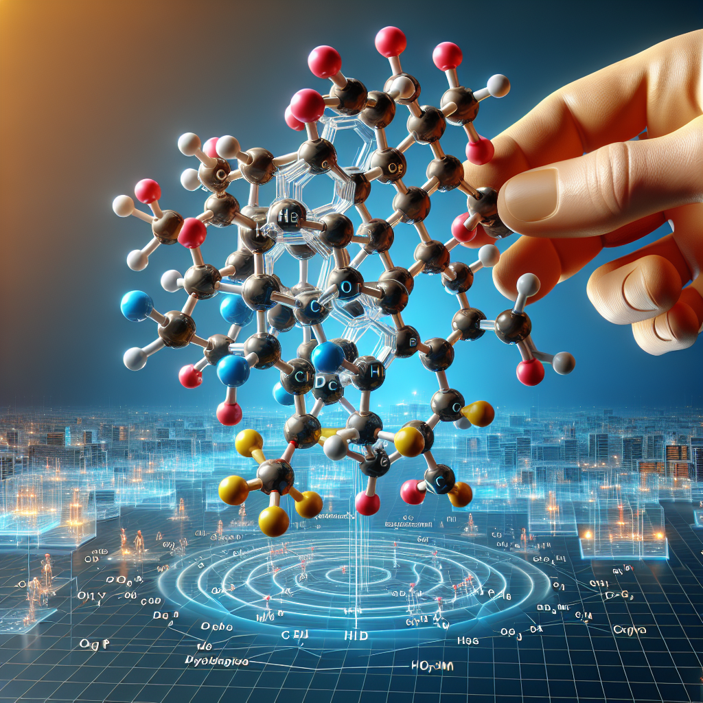 La diidroboldenone cipionato: un'alternativa legale ai steroidi anabolizzanti