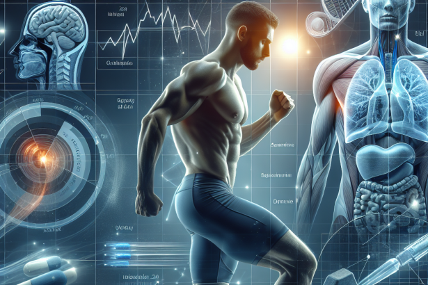 Isotretinoina e composizione corporea negli sportivi: nuove prospettive