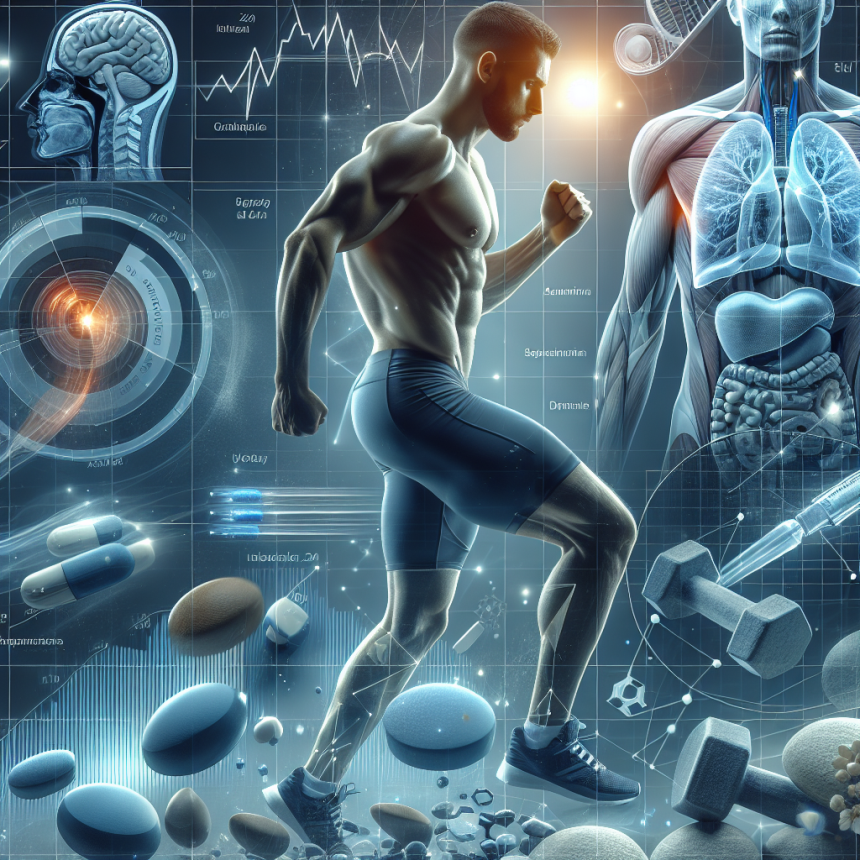 Isotretinoina e composizione corporea negli sportivi: nuove prospettive