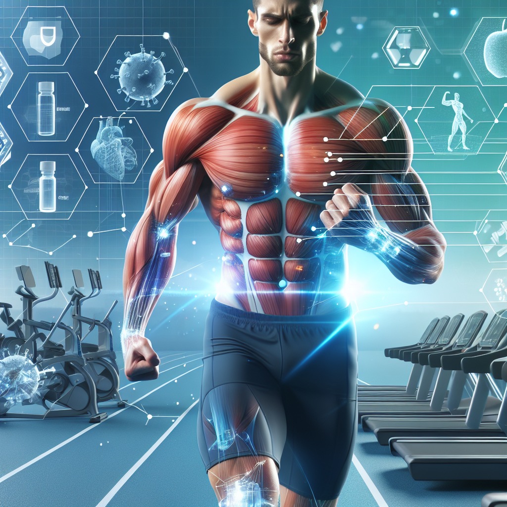 Isotretinoina e composizione corporea negli sportivi: nuove prospettive