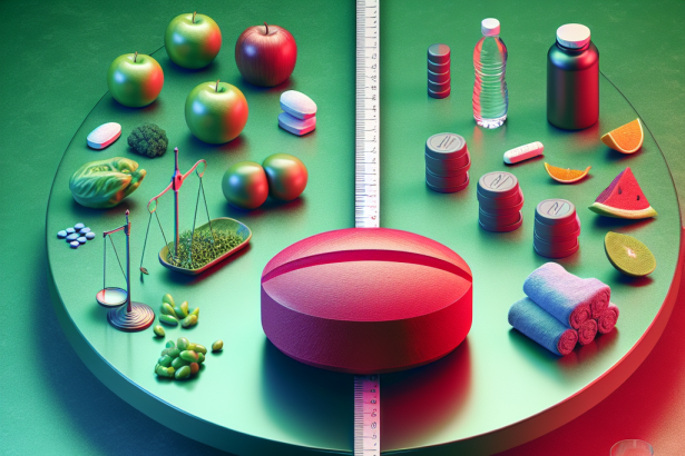 Isotretinoina e doping: una linea sottile da non superare