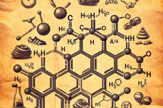 Methyltrenbolone: il segreto dei campioni