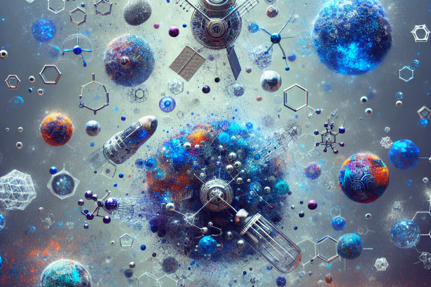 Usi e abusi del Methyltrenbolone nel contesto sportivo