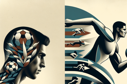 Stanozololo iniettabile: un'opzione sicura per migliorare le performance atletiche