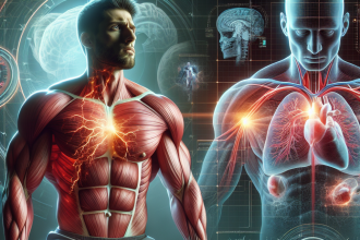 Gli effetti del testosterone sul recupero muscolare post-allenamento: una revisione farmacologica