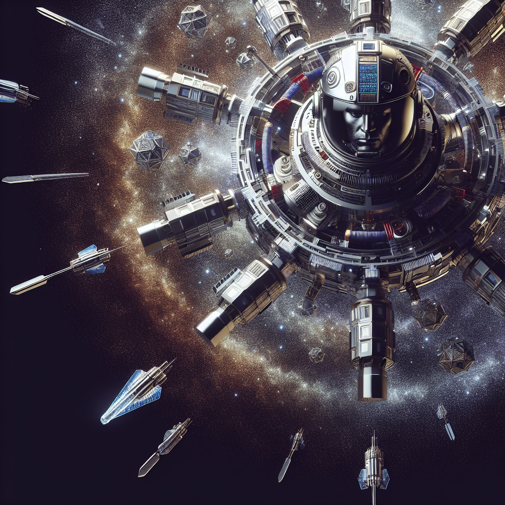 Testosterone Enantato: il potenziatore di prestazioni preferito dagli sportivi