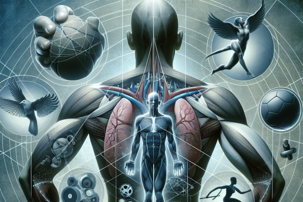 Tirzepatide: prospettive e limiti nell'ambito dell'attività fisica