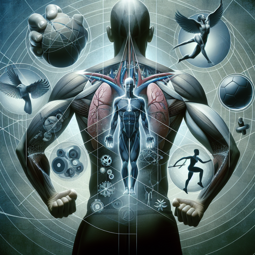 Tirzepatide: prospettive e limiti nell'ambito dell'attività fisica