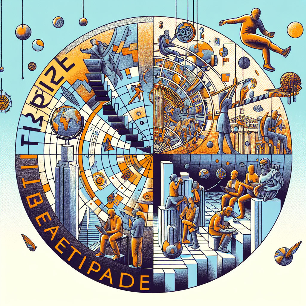 Tirzepatide: prospettive e limiti nell'ambito dell'attività fisica