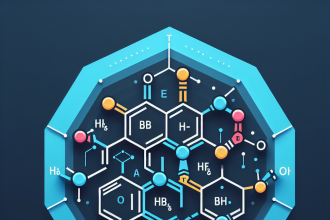 Trenbolone acetato e la sua regolamentazione nel mondo dello sport