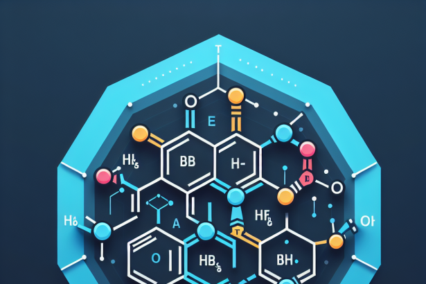 Trenbolone acetato e la sua regolamentazione nel mondo dello sport