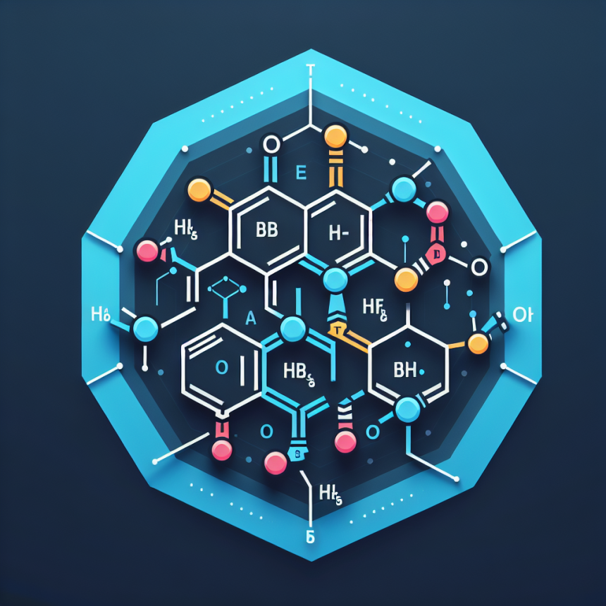 Trenbolone acetato e la sua regolamentazione nel mondo dello sport