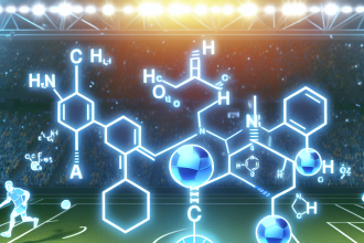 L'acetato di metenolone come sostanza dopante nel mondo dello sport