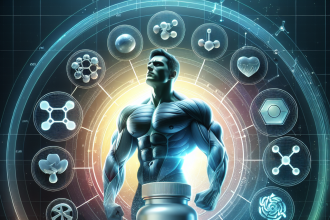 Andriol: il sostegno indispensabile per gli atleti