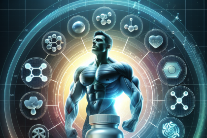 Andriol: il sostegno indispensabile per gli atleti