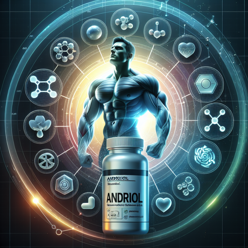 Andriol: il sostegno indispensabile per gli atleti