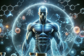 Clenbuterolo: un'analisi approfondita dei suoi effetti sul corpo umano