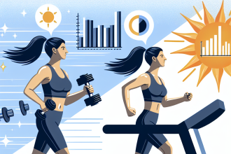 Clomid: un'opzione per aumentare la resistenza e la forza fisica negli sportivi