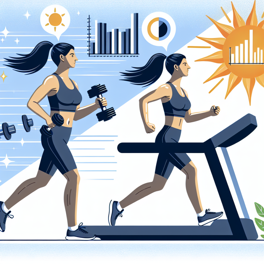 Clomid: un'opzione per aumentare la resistenza e la forza fisica negli sportivi