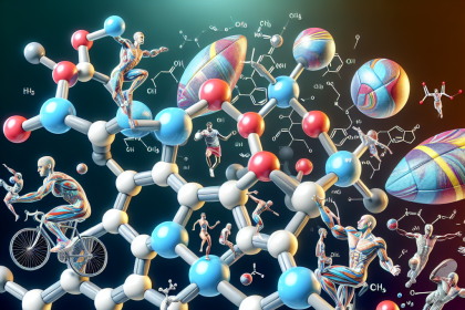 Diidroboldenone cipionato e le prestazioni sportive