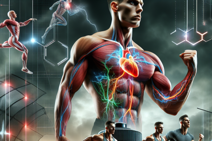 L'uso della cabergolina nel migliorare la capacità aerobica degli atleti