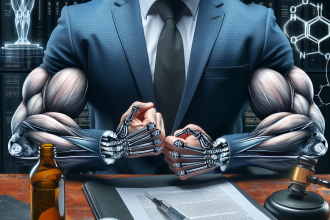 La regolamentazione dell'uso di Diidroboldenone cipionato nel mondo dello sport