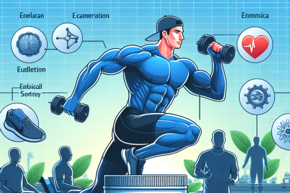 ECA: benefici e rischi per gli sportivi