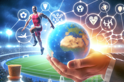 Halotestin: il doping nel mondo dello sport