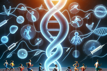 Insulina e performance atletica: una prospettiva farmacologica