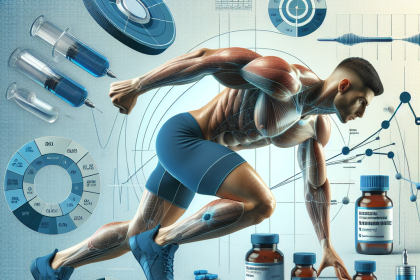 Isotretinoina e prestazioni atletiche: un'analisi approfondita