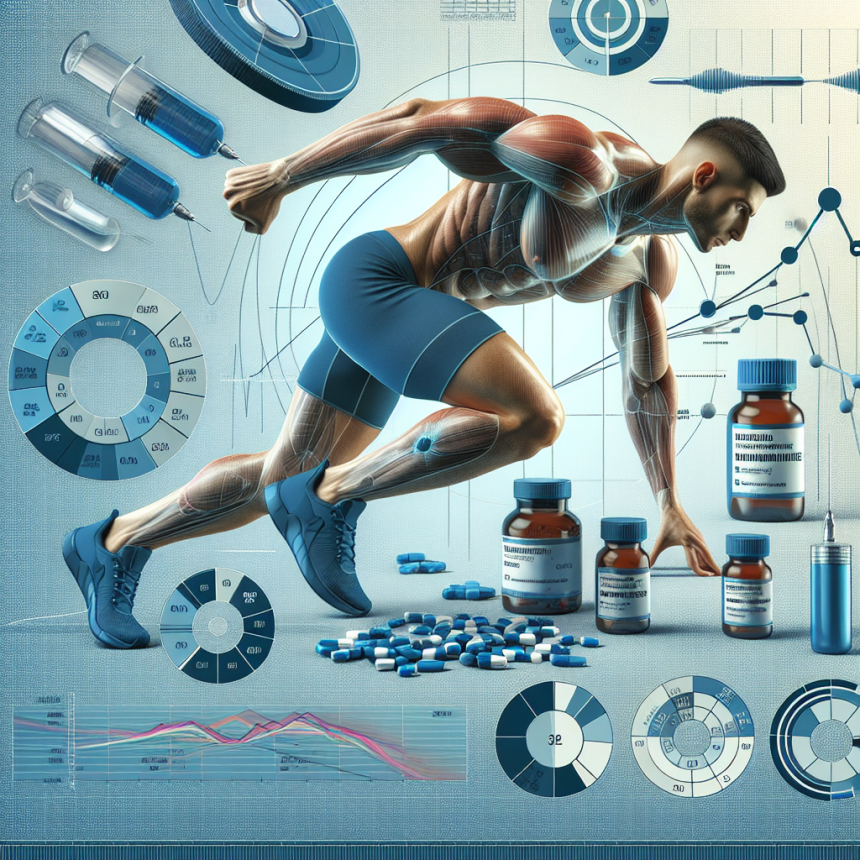 Isotretinoina e prestazioni atletiche: un'analisi approfondita