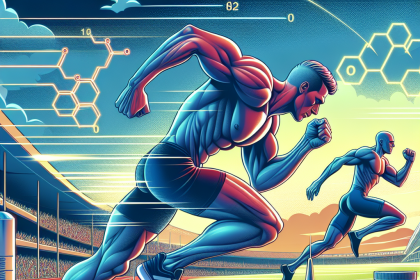 L'uso di Isotretinoina negli sport di resistenza: benefici e potenziali rischi